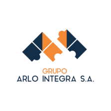 grupo arlo integra perfil